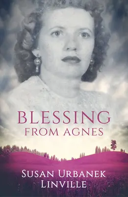 Áldás Ágnestől - Blessing from Agnes