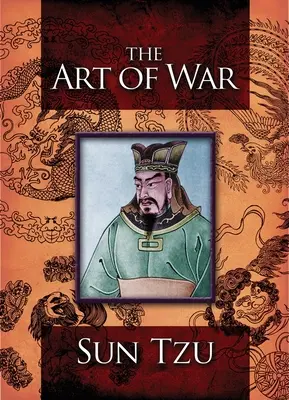 A háború művészete - The Art of War