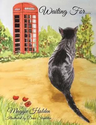 Várakozás... - Waiting For...