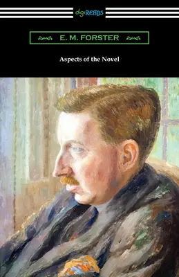 A regény aspektusai - Aspects of the Novel