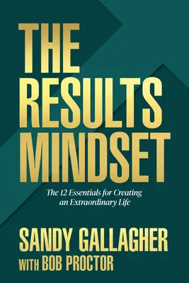 Hogyan varázsoltam ki az életemet harminc őrült nap alatt Bob Proctorral 1. könyv - How I Magically Unstuck My Life in Thirty Crazy Days with Bob Proctor Book 1