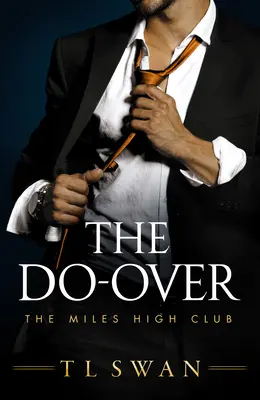 A Do-Over - The Do-Over