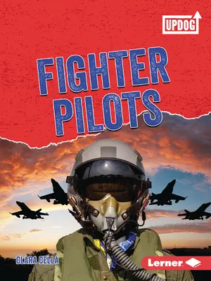 Vadászpilóták - Fighter Pilots