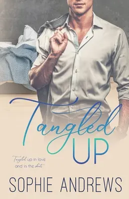 Tangled Up