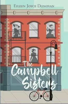 A Campbell nővérek - The Campbell Sisters