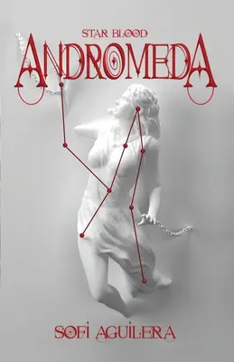 Andromeda: Csillagvér - Andromeda: Star Blood