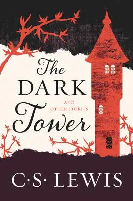 A Sötét torony: És más történetek - The Dark Tower: And Other Stories