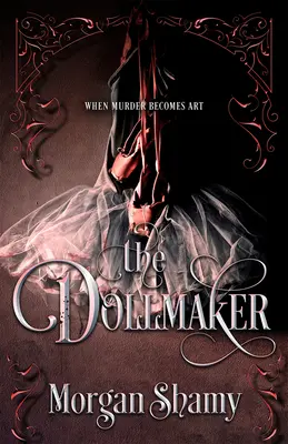 A babakészítő - The Dollmaker