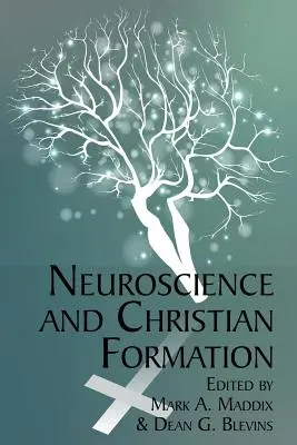 Idegtudomány és keresztény formáció - Neuroscience and Christian Formation