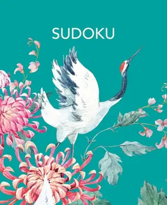 Sudoku: Szudoku: Több mint 300 rejtvény - Sudoku: Over 300 Puzzles