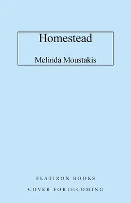 Homestead