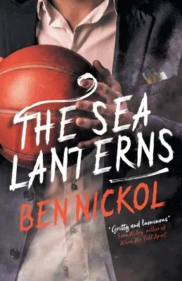 A tengeri lámpások - The Sea Lanterns