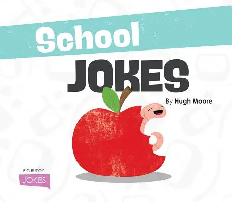 Iskolai viccek - School Jokes