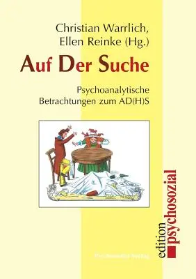 Auf Der Suche