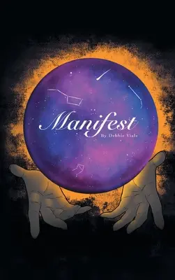 Manifest