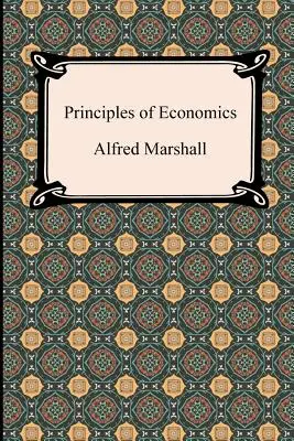 A közgazdaságtan alapjai - Principles of Economics