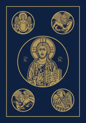 Ignatius Biblia-RSV - Ignatius Bible-RSV