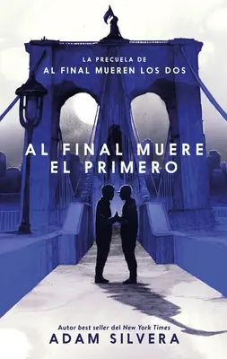 Al Final Muere El Primero