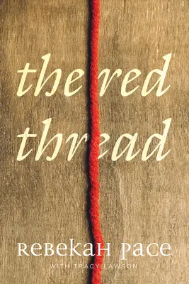 A vörös fonál - The Red Thread