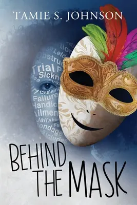 A maszk mögött - Behind the Mask