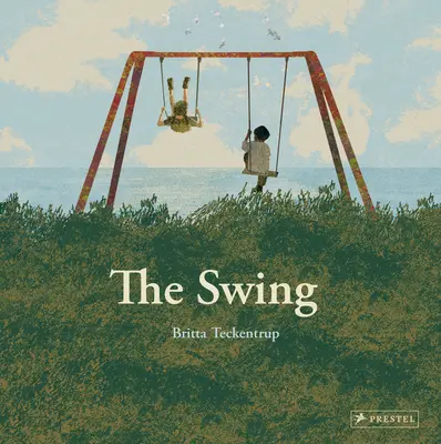 A hintát - The Swing