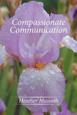 Együttérző kommunikáció - Compassionate Communication