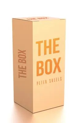 A doboz - The Box