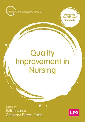 Minőségfejlesztés az ápolásban - Quality Improvement in Nursing