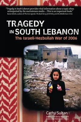 Tragédia Dél-Libanonban - Tragedy In South Lebanon