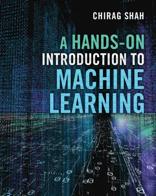 Kézzelfogható bevezetés a gépi tanulásba - A Hands-On Introduction to Machine Learning