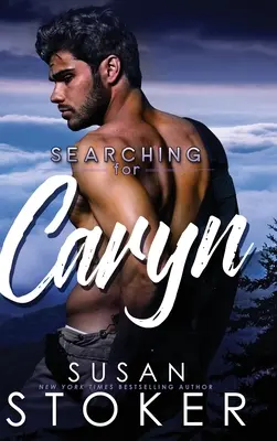 Carynt keresve - Searching for Caryn