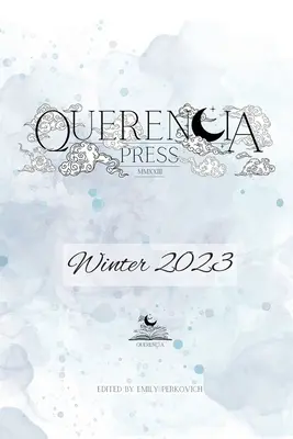 Querencia Tél 2023 - Querencia Winter 2023