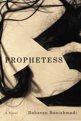 Prophetess