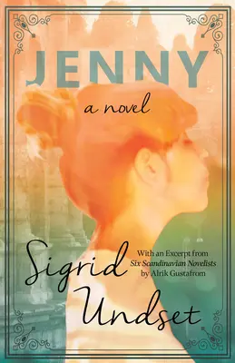 Jenny; Egy regény - Jenny;A Novel