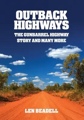 Outback Highways