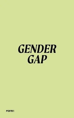 Gender Gap