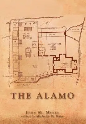 Az Alamo - The Alamo