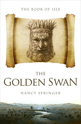 The Golden Swan