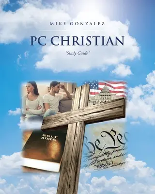 PC Christian: Tanulmányi útmutató - PC Christian: Study Guide