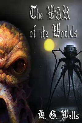 A világok háborúja - The War of the Worlds