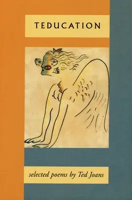 Teducation: Válogatott versek - Teducation: Selected Poems