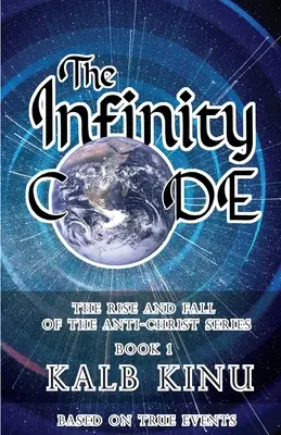 A végtelen kód - The Infinity Code