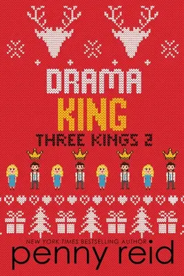 Drama King