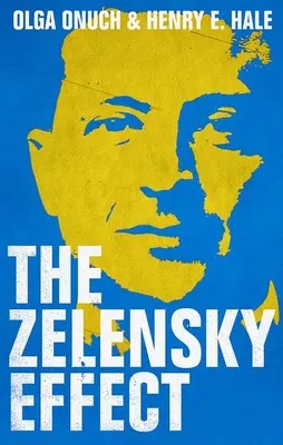 A Zelensky-hatás - The Zelensky Effect