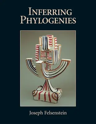 A filogenitásra való következtetés - Inferring Phylogenies