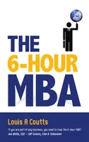 6 órás MBA - 6-Hour MBA