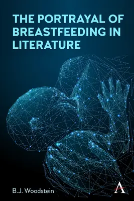 A szoptatás ábrázolása az irodalomban - The Portrayal of Breastfeeding in Literature