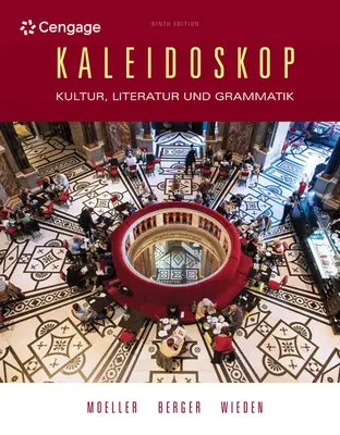 Kaleidoskop