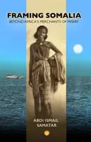 Szomália keretezése - Framing Somalia