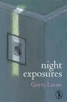 Éjszakai expozíciók - night exposures